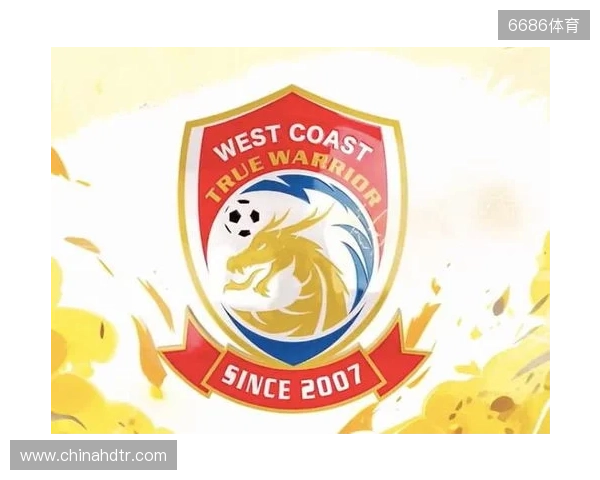 足球报：海港有意杨希，徐彬留洋仍存不确定，西海岸资金有困